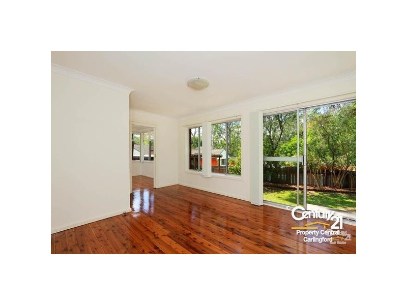 26 Willow Close, Epping NSW 2121