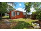 26 Willow Close, Epping NSW 2121