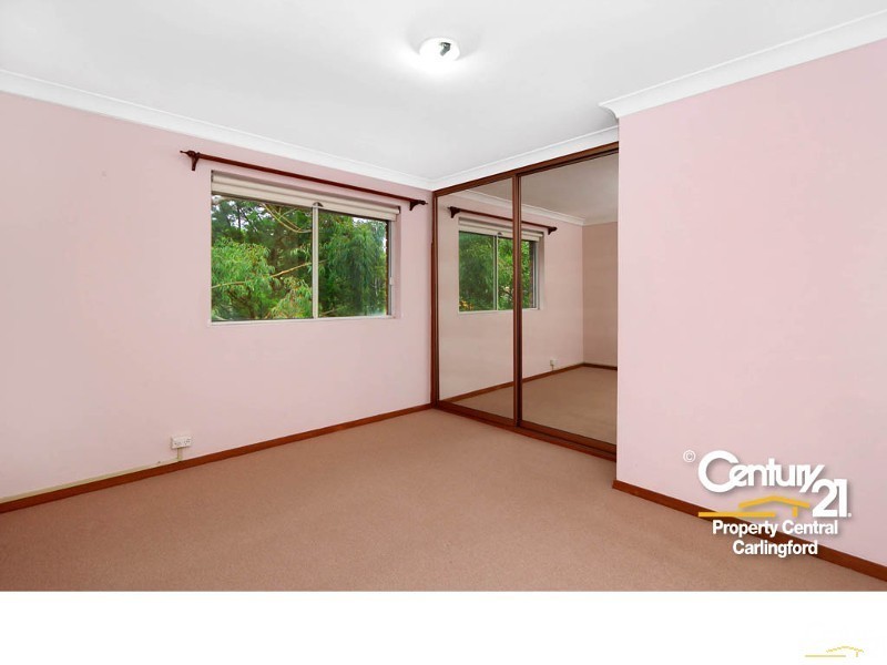 17/10-14 Robert St, Telopea NSW 2117