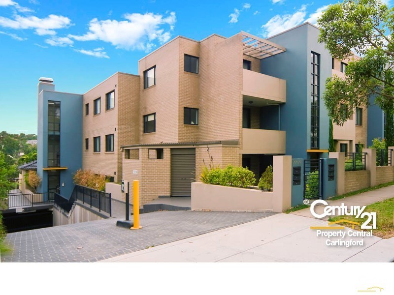 8/77-79 Adderton Rd, Telopea NSW 2117