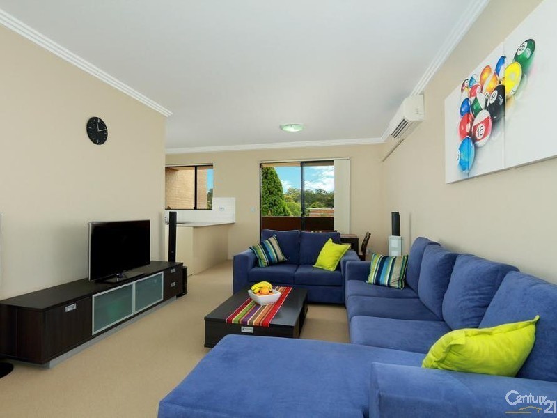 8/77-79 Adderton Rd, Telopea NSW 2117