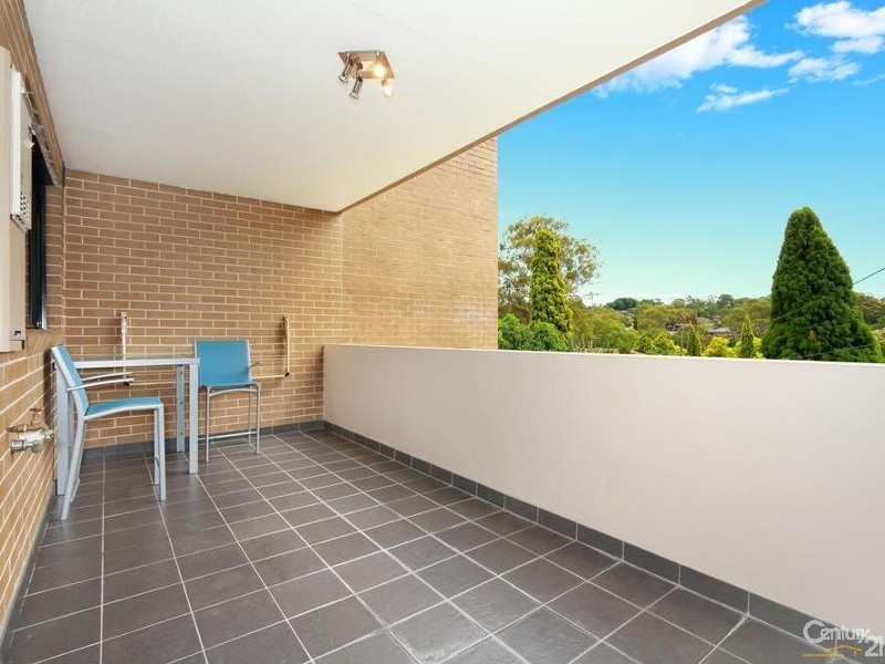 8/77-79 Adderton Rd, Telopea NSW 2117