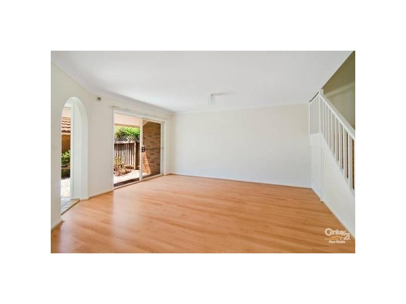 11/1A Shirley St, Carlingford NSW 2118