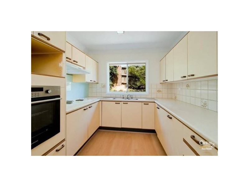 11/1A Shirley St, Carlingford NSW 2118