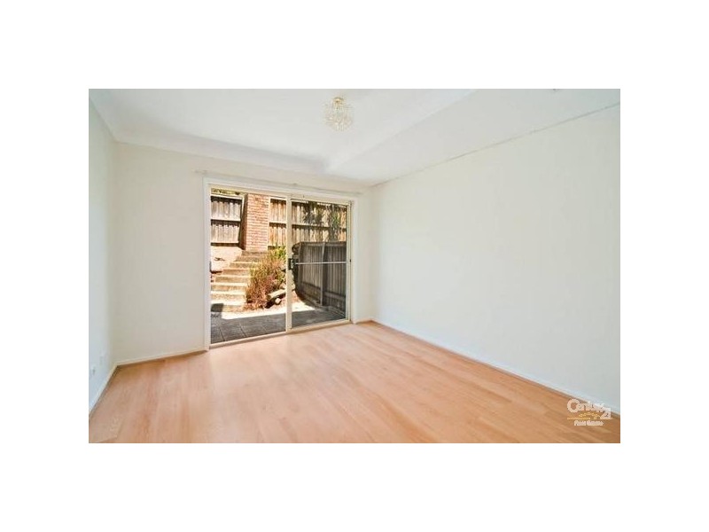 11/1A Shirley St, Carlingford NSW 2118