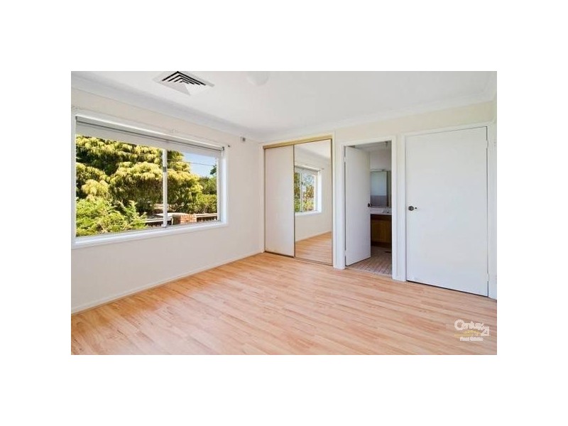 11/1A Shirley St, Carlingford NSW 2118