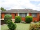 49 Oakes Rd, Carlingford NSW 2118