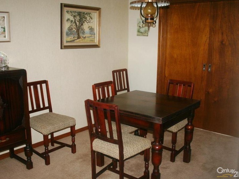 49 Oakes Rd, Carlingford NSW 2118