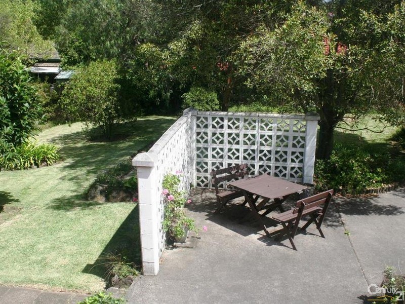 49 Oakes Rd, Carlingford NSW 2118