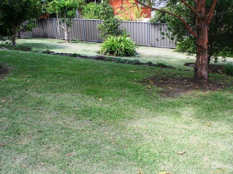 49 Oakes Rd, Carlingford NSW 2118