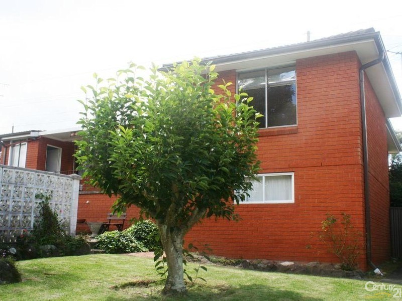 49 Oakes Rd, Carlingford NSW 2118