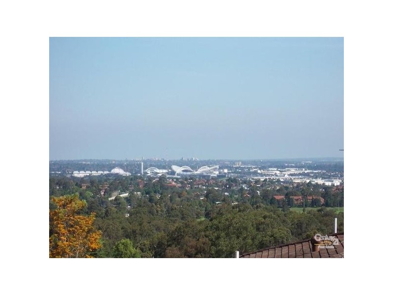 3/314 Pennant Hills Rd, Carlingford NSW 2118