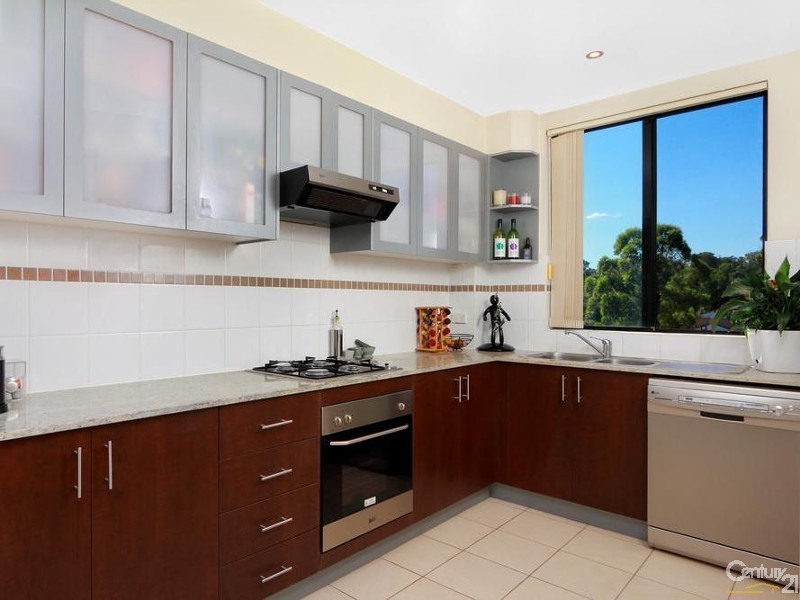 11/2-4 Telopea St, Telopea NSW 2117