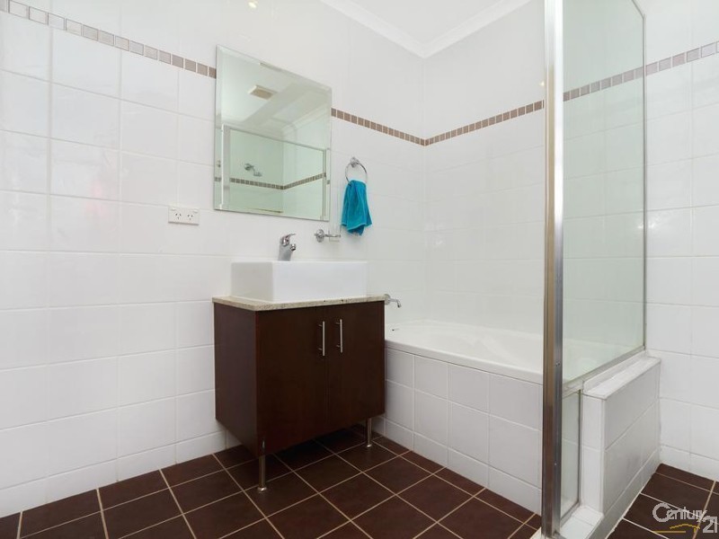 11/2-4 Telopea St, Telopea NSW 2117