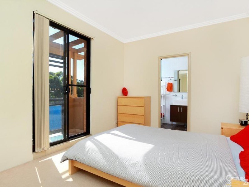 11/2-4 Telopea St, Telopea NSW 2117