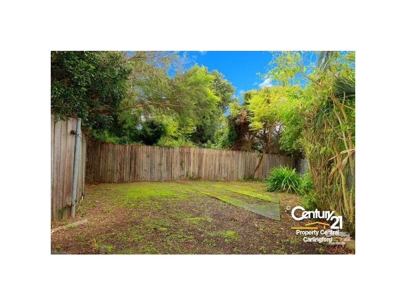 1 Tomah Street, Carlingford NSW 2118