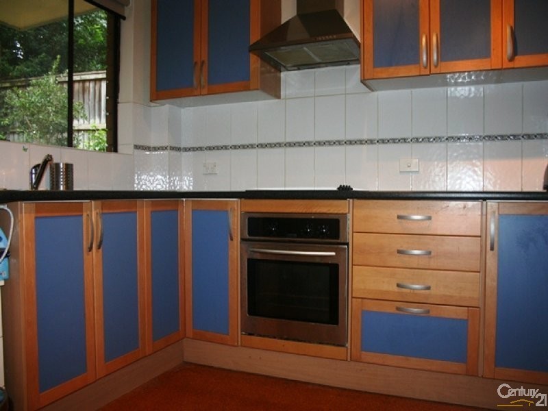 10/7 Garden St, Telopea NSW 2117