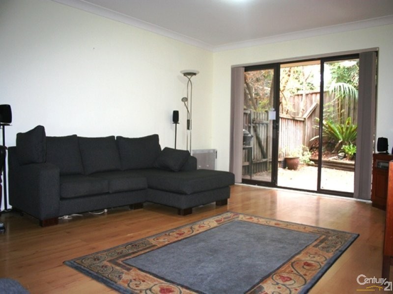 10/7 Garden St, Telopea NSW 2117