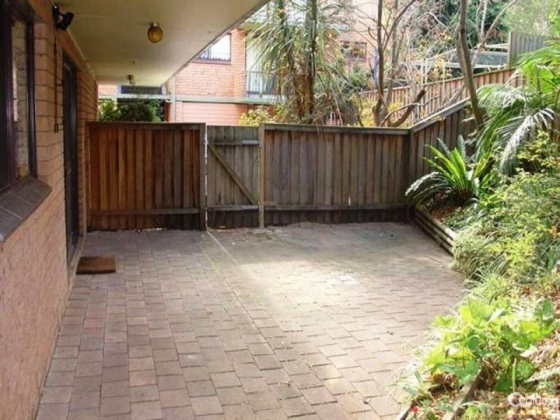 10/7 Garden St, Telopea NSW 2117