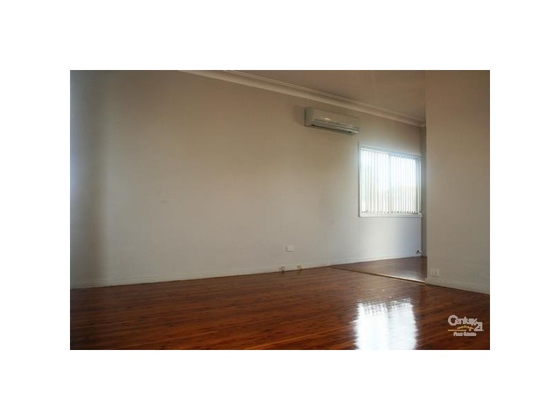 31 Carpenter St, Colyton NSW 2760