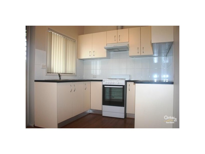 31 Carpenter St, Colyton NSW 2760