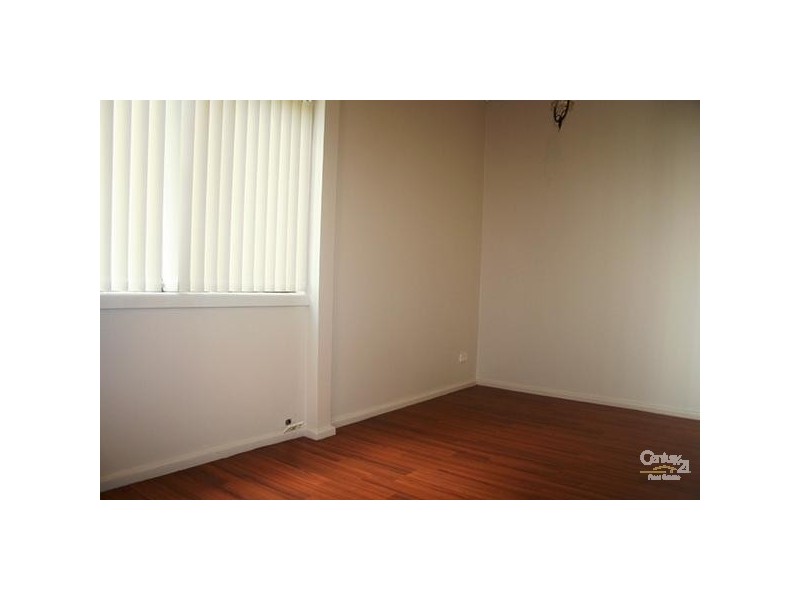 31 Carpenter St, Colyton NSW 2760