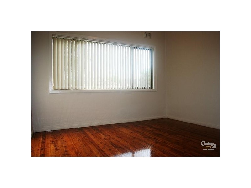 31 Carpenter St, Colyton NSW 2760