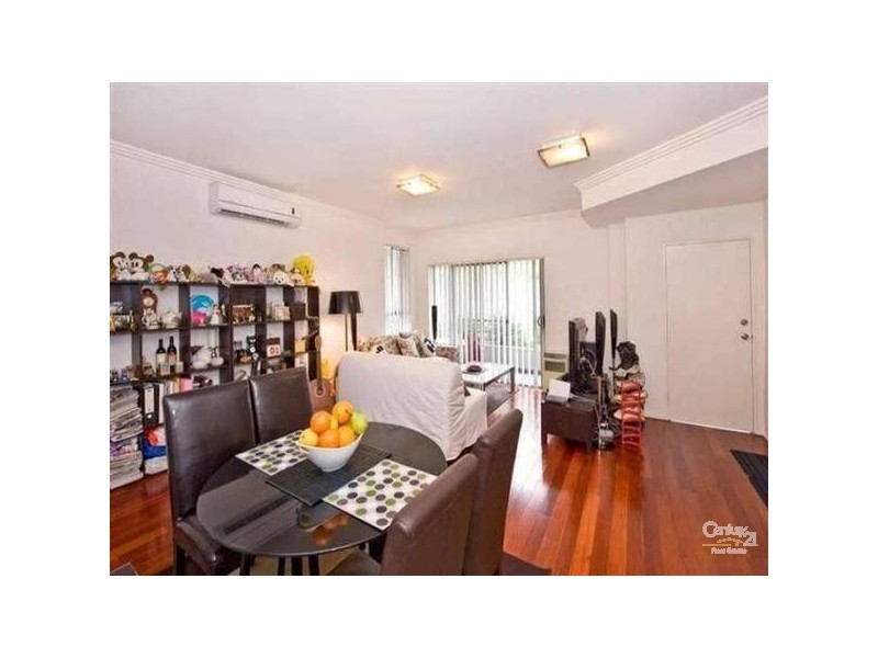 2/19-21 Telopea St, Telopea NSW 2117