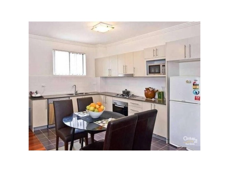 2/19-21 Telopea St, Telopea NSW 2117