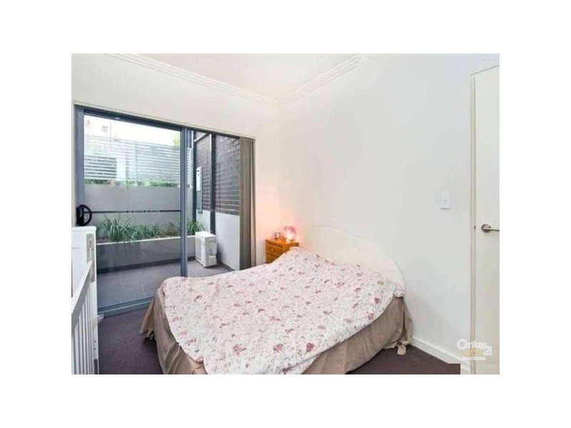 2/19-21 Telopea St, Telopea NSW 2117