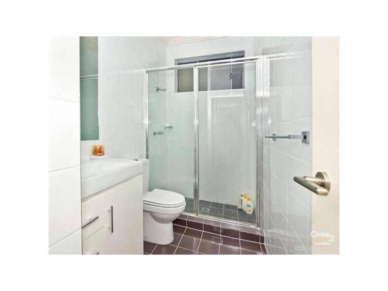 2/19-21 Telopea St, Telopea NSW 2117