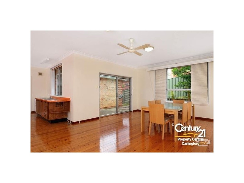 21 Kenny Place, Carlingford NSW 2118