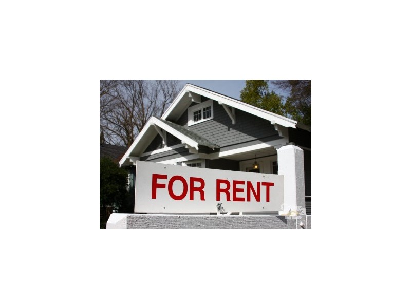 7/2 Marsden Rd, West Ryde NSW 2114