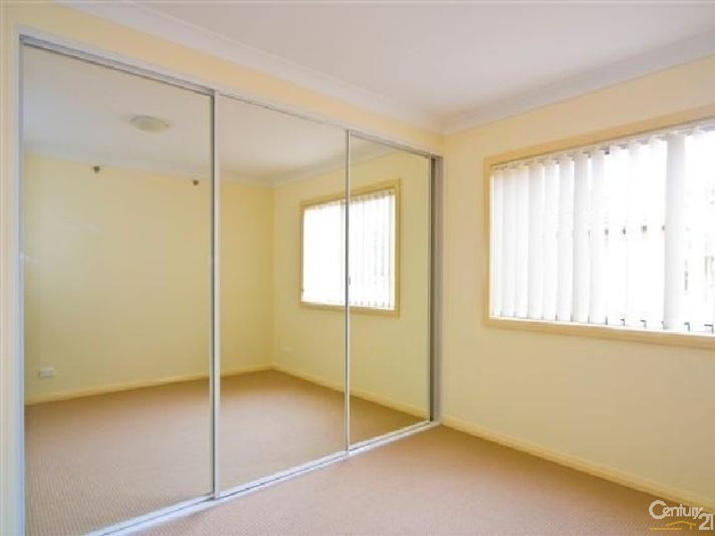 7/3-5 Bruce St, Blacktown NSW 2148