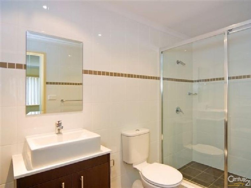 7/3-5 Bruce St, Blacktown NSW 2148