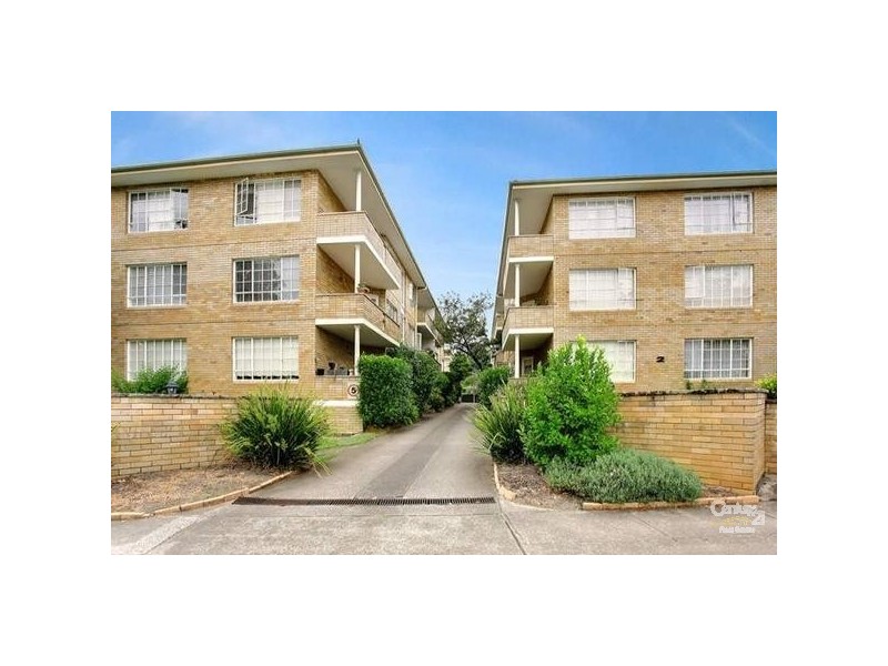 10/2 Iron St, North Parramatta NSW 2151