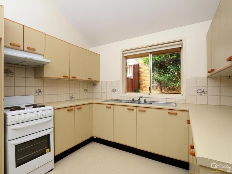 7/1A Shirley St, Carlingford NSW 2118