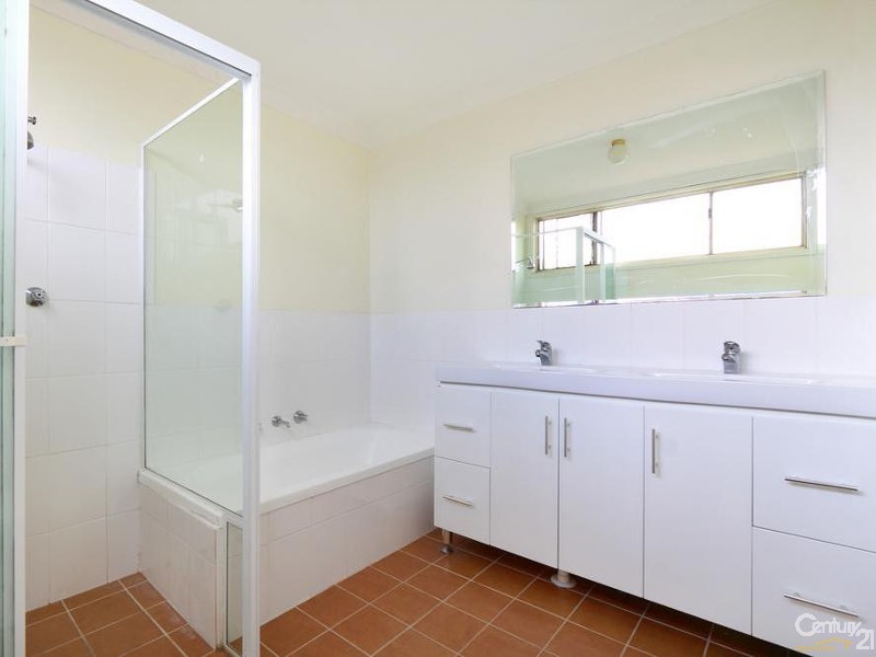 7/1A Shirley St, Carlingford NSW 2118