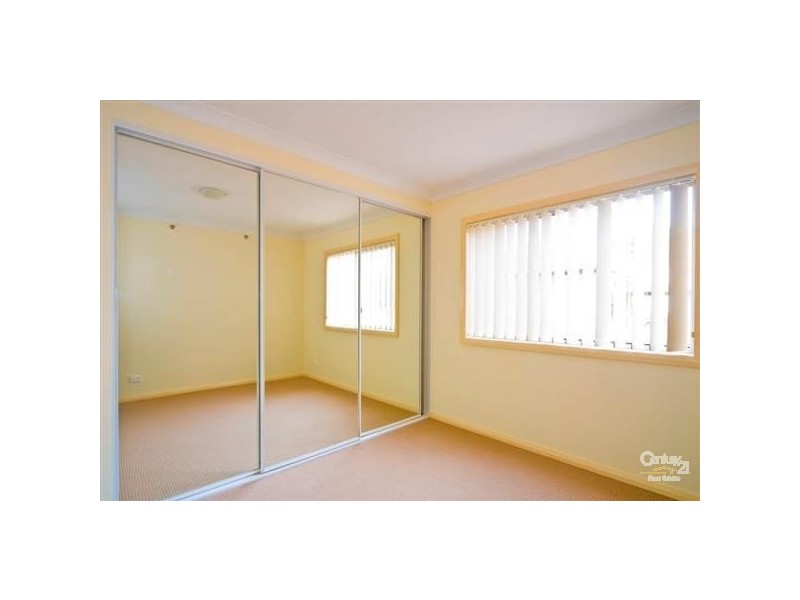 2/3-5 Bruce St, Blacktown NSW 2148