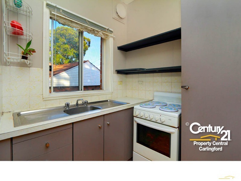 11 Fullarton Street, Telopea NSW 2117