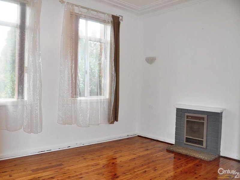 11 Fullarton Street, Telopea NSW 2117