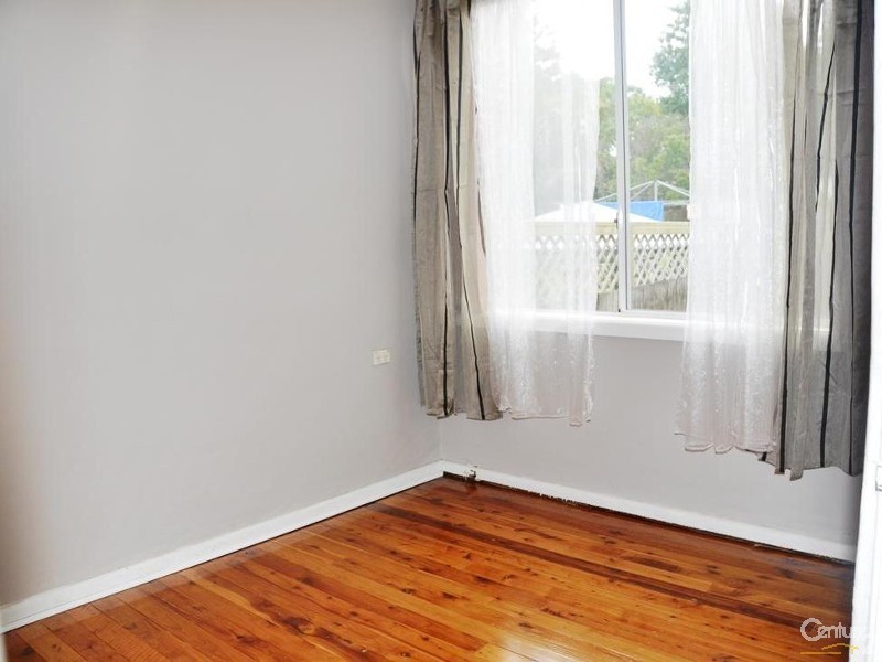 11 Fullarton Street, Telopea NSW 2117