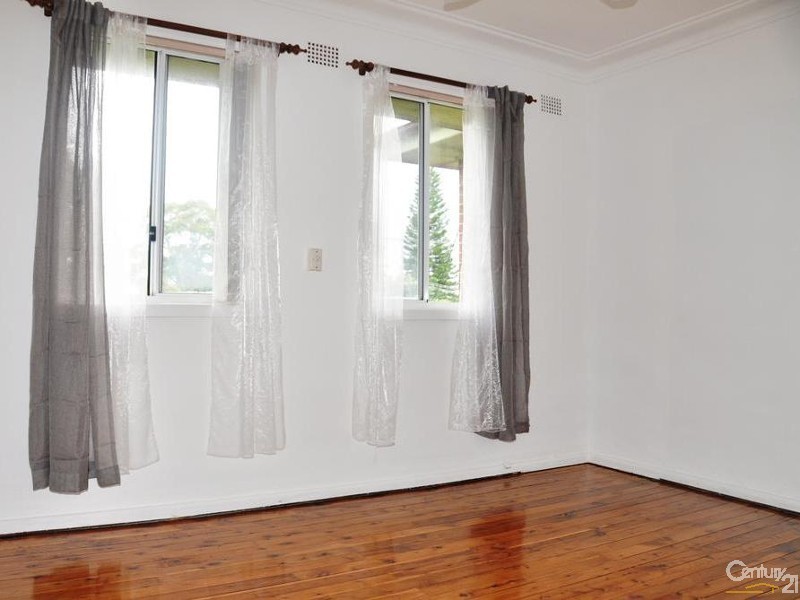 11 Fullarton Street, Telopea NSW 2117