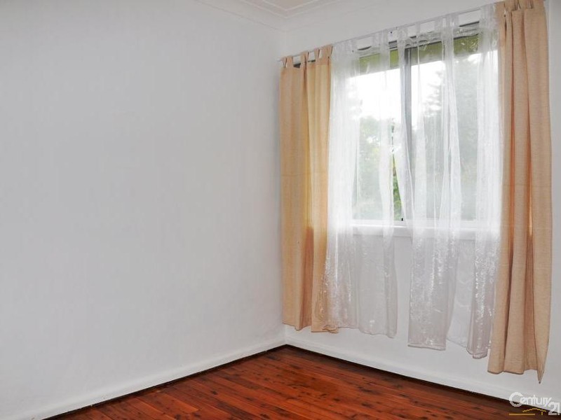 11 Fullarton Street, Telopea NSW 2117