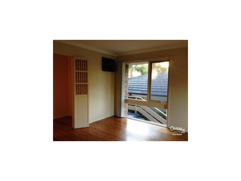 4 Yalding Ave, Carlingford NSW 2118