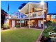 21 Yimbala Ave, Rydalmere NSW 2116