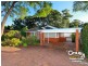 21 Yimbala Ave, Rydalmere NSW 2116