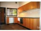 1B Clover Cl, Carlingford NSW 2118