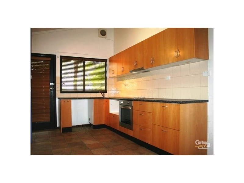 1B Clover Cl, Carlingford NSW 2118