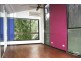 1B Clover Cl, Carlingford NSW 2118